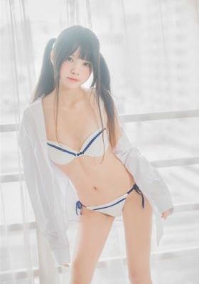 国产精品精品国产婷婷不卡久久久_蓝光神马影院在线