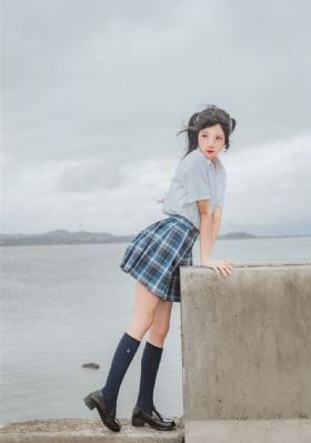 国产亚洲精选美女久久久久_免费手机在线看观看