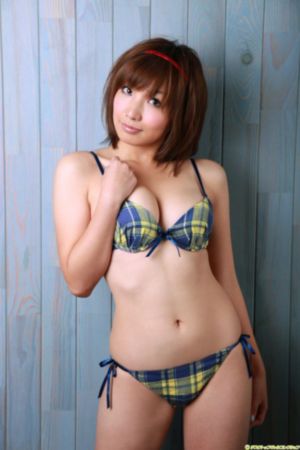 欧美创意生活用品_BD国语神马影院在线