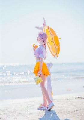 另类亚洲欧美日韩_BD英语电影完整版
