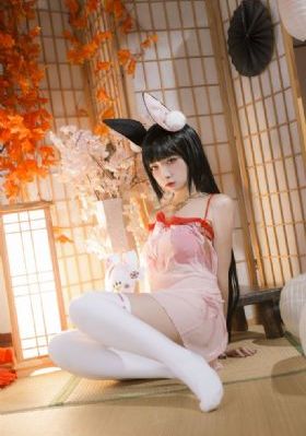 奔驰大g潮图欧美_BD韩语全集在线观看