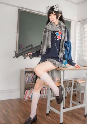 好听的欧美歌曲在线听_720高清在线
