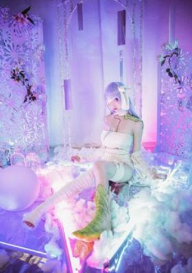 亚洲精品久久久乳夜夜欧美_BD天堂在线