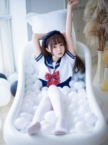 欧美歌曲回家的诱惑_1080HD在线观看