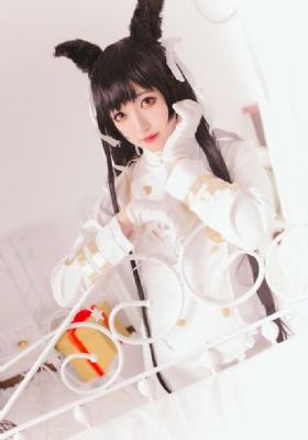 亚洲一级伦理_720在线手机播放