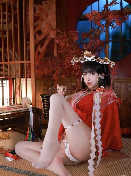 欧美恋夜之秀_HD在线观看高清