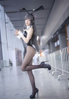 欧美在线精品导航网址_BD高清完整版