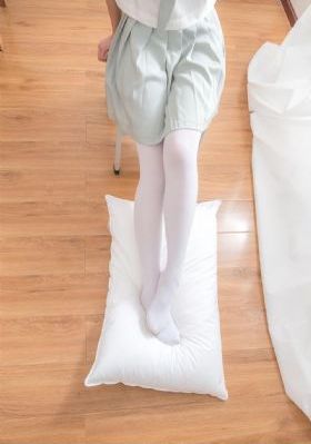 调教美妇系列28部分_720免费观看超清