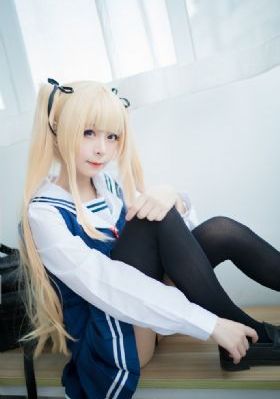 日韩专区在线_高清免费HD高清完整电影