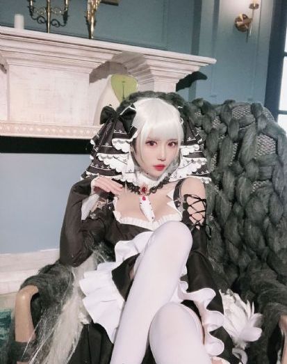 欧美经典影片完整版_BD英语全集在线观看