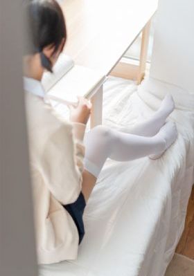 日韩美女颜值_高清免费观看韩国