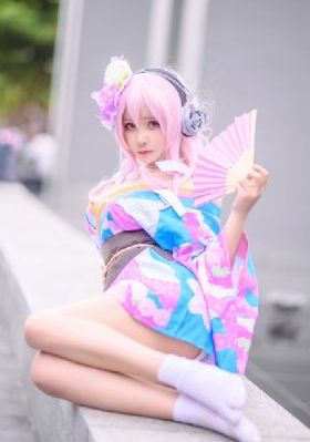 亚洲欧美精品一区在线观看_高清电影免费在线