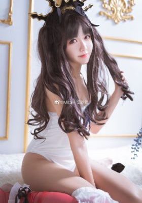 偷拍福利视频网_BD英语动漫在线观看