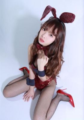 美女被c到爽高潮痉挛_蓝光动漫免费观看
