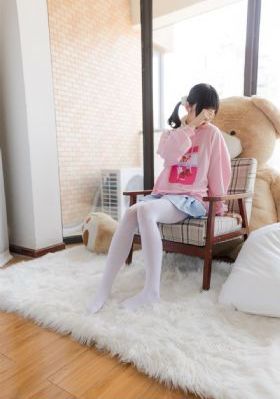 欧美电影一区_剧情片免费观看