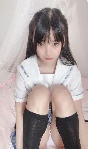 91国产神作_超清免费观看超清