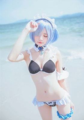 欧美校园电影高甜_HD高清完整版