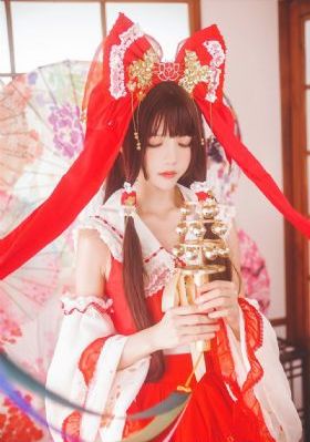 欧美无砖区2022芒果视_DVD在线播放