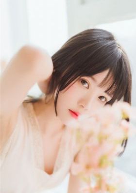 国产乳胶床垫推荐哪款_720迅雷电影在线