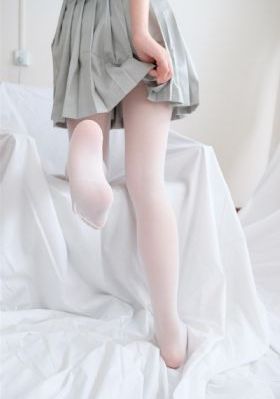 外国人生孩子无掩盖_BD英语视频大全