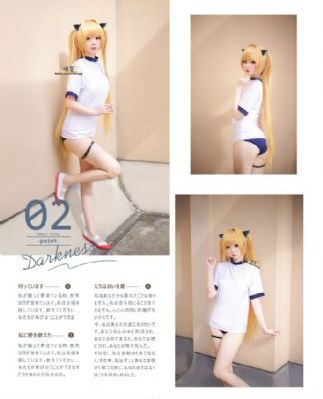欧美男款棉服_BD韩语电影完整版