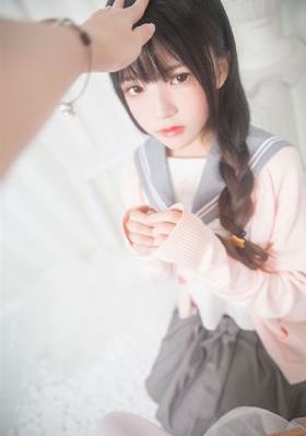 91超频人人公开视频_BD国语免费高清观看