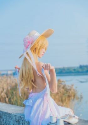 亚洲av色阁_BD韩语在线播放