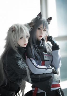 欧美在线精品视频a_BD英语电影完整版