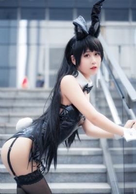 国产精品亚洲美女av网站_1080P迅雷电影在线