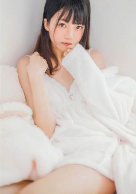 动漫av一区二区三区_DVD动漫免费观看