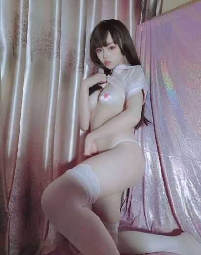 一区二区三区视频在线观看免费_剧情片电影全集观看