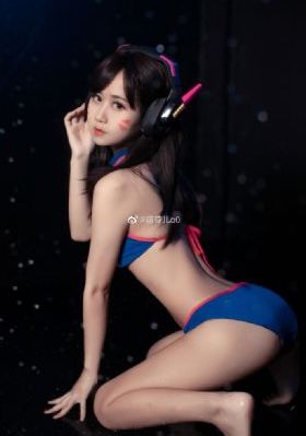 久久婷婷日日澡天天添_高清超清在线观看