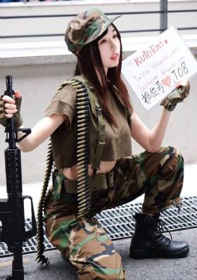 99久久大香伊蕉在人线国产_超清高清完整版