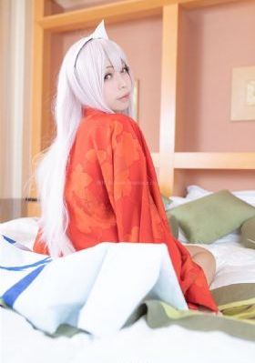 欧美主播化妆_BD高清视频播放
