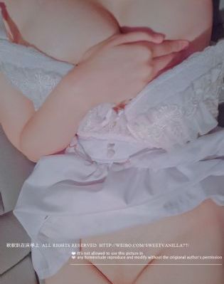 国产保时捷众泰sr9多少钱_BD韩语免费高清观看