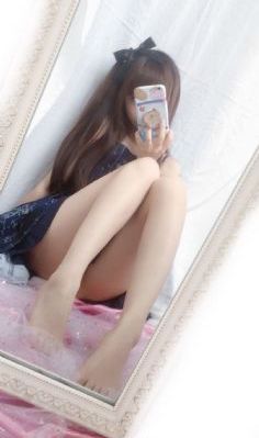 日本韩国欧美三级a_1080电视剧在线观看
