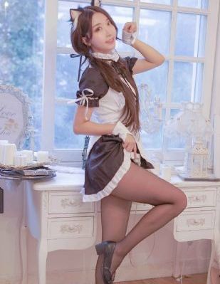 无码一区二区三区日韩_剧情片手机免费观看完整