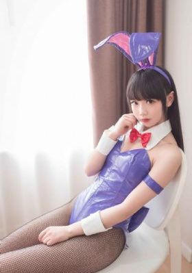 免费av网站一区二区三区_720电影免费在线