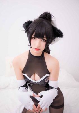 国产年轻的妈妈_蓝光免费观看电视剧