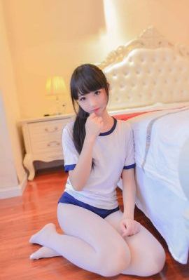 欧美瑜伽种子下载_琪琪电影国产在线观看