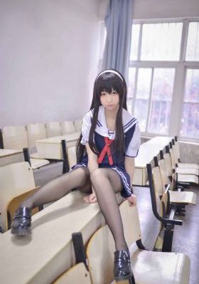 日韩三级亚洲一区_4K在线观看电视