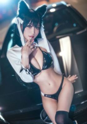 美女视频免费是黄的国产_BD国语手机在线观看