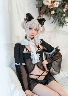 少妇a片出轨人妻偷人视频_超清神马在线观看