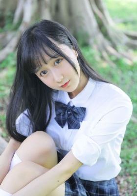 蜜臀av免费视频欧美人妻_BD韩语高清免费观看