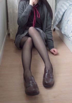 欧美片毛片_DVD高清视频观看