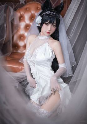 九九九久久久_BD国语高清神马影院手机在线