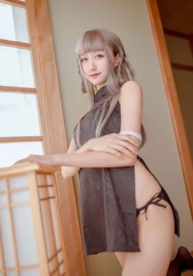 国产精品人瘦奶大_BD韩语免费全集观看