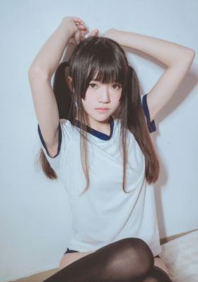 欧美野外xx00_720日本电影免费