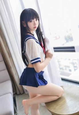 国产男士挎包品牌_DVD免费高清观看