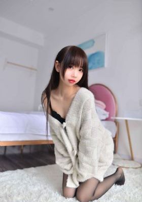 91vt视频_HD在线观看完整版